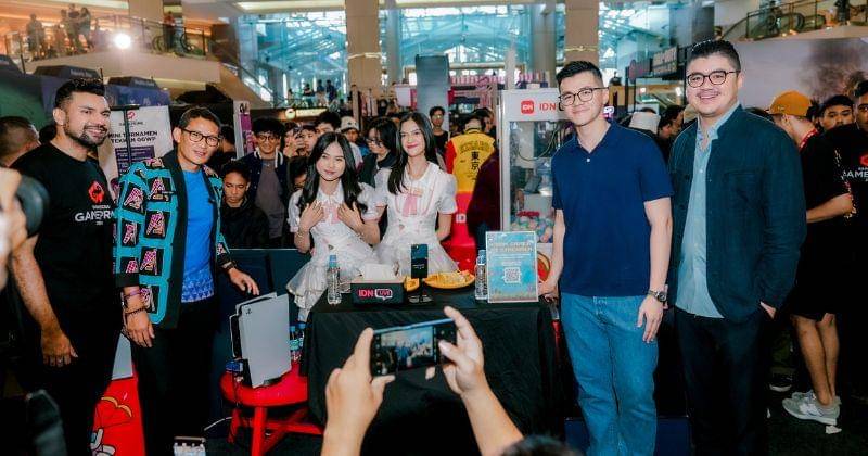 Dok. Internal BGP 2024/herkayanis